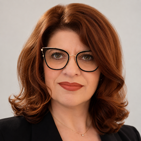 Prof. Dr. Codrina Ancuta